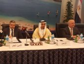 منظمة السياحة العالمية: نسعى للاستعانة باللاعب محمد صلاح ليكون سفيرا لنا