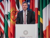 الأمين العام لمؤتمر السلطات المحلية لمجلس أوروبا: حريصون على دمج الأقليات