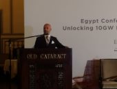 مدير الشركة المنفذة لمشروع بنبان أسوان: رصدنا 300 مليون دولار للطاقة الشمسية