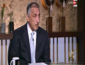 طارق عامر: تحريك الأسعار فى يوليو سيؤثر على التضخم (فيديو)