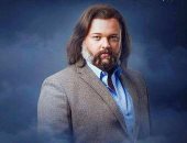 محمد محمود عبد العزيز يوجه رسالة شكر لفريق عمل مسلسل "فوق السحاب"