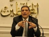 حزب المحافظين: اسنحاب ترامب من اتفاق إيران النووى يؤسس لمفاوضات جديدة