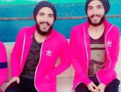 رسمياَ.. الأسيوطى يحصل على خدمات "توأم" دكرنس