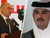 تنظيم"الحمدين" ودولة "اللا قانون"..تفاصيل تقرير"المصريين الأحرار"بشأن انتهاكات حقوق الإنسان فى قطر.. استحواذ على القضاء وتحجيم المنظمات الأهلية وحريات النشر وتجاوزات بالسجون ..ولا عزاء لحقوق "المرأة والطفل"