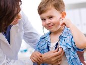  4 أنواع من الأطفال مرضى القلب ممنوعون من الصيام 