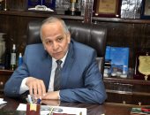 محافظ القليوبية:  1259 مشروع بتكلفة 121 مليون جنيه