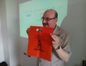 حملة توعية للحد من استهلاك الأكياس البلاستيكية بمختلف المحافظات