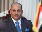 "انتخابات العراق تجدد الأمل لدى السنة".. قيادى بـ"تحالف القرار": المكون السنى يتعرض لتهميش وإقصاء وإبادة.. "الحميرى": المرجعيات الدينية تتدخل فى توجيه الناخبين.. ويؤكد: نازحو المدن المدمرة محرومون من التصويت