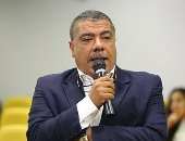 رئيس "إسكان البرلمان": ننتهى من قانون التصالح فى مخالفات البناء قريبا