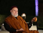 قضايا على طاولة التوك شو.. على جمعة:  المسلمون أكثر من حاربوا الإرهاب