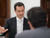 سوريا تبعث رسالة احتجاج للأمم المتحدة تطالب "بوقف الهجمات الإسرائيلية"