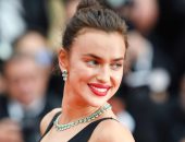 تعرف على نجمات تحولن لأيقونات جمال بفعاليات مهرجان كان السينمائى الـ71  