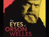 تعرف على سر حماس مارك كوزينز لتقديم فيلم وثائقى عن أورسون ويلز   