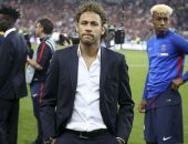 أخبار ريال مدريد اليوم عن بيع 4 لاعبين لتمويل صفقة نيمار