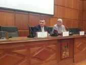 عيادة الإقلاع عن التدخين: 57% من المدخنين يعانون من إدمان النيكوتين