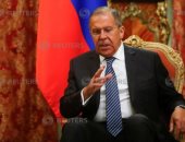 لافروف: بلينكن وعد بتقديم ردود كتابية للمقترحات الأمنية الروسية 