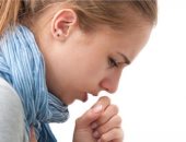 نصائح لعلاج الكحة من ضمنها العسل والابتعاد عن التدخين 