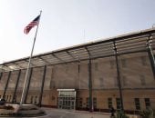 أمريكا تطالب رعاياها في 14 دولة بالمغادرة فورا