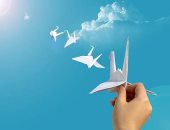 الفلك لمولود يوم 12 مايو.. طموح ومتحمس