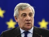 إندبندنت: البرلمان الأوروبى قد يعرقل بريكست بسبب حقوق مواطنى الكتلة الأوروبية