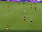 مدرب الأهلى يتحدث عن مكاسب ودية أياكس ومهرجان اعتزال غالى المبهر