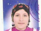 قارئ ينوه عن تغيب فتاة عن منزلها بالمنيا منذ 4 أيام