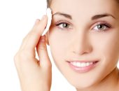 وصفات طبيعية للبشرة الجافة لحمايتها فى الصيف من التشققات