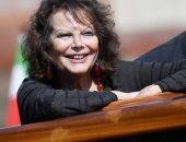 تعرف على نجوم السجادة الحمراء بمهرجان كان السينمائى الدولى اليوم