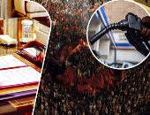 تونس تشرب الدواء المر.. الحكومة تتمسك ببرنامج الإصلاح الاقتصادى.. وزارة النقل ترفع "تعريفة" المواصلات العامة بنسبة 13% .. ومراجعة أسعار البنزين كل ثلاثة أشهر حتى رفع الدعم.. وخصصة المؤسسات العامة فى الطريق