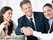 الفلك لمولود 13مايو: صبور ومهتم بمن حولك