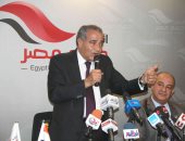 وزير التموين يزف بشرى لأصحاب البطاقات غير المفعلة: كله هيصرف فى رمضان