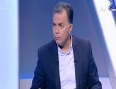 فيديو.. وزير النقل: أنا خدام المصريين وإذ لم يتفهموا حقيقة زيادة تذكرة المترو سأرحل