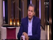 وزير النقل: إعلانات المترو ارتفعت من 30 مليون جنيه إلى 102 مليون