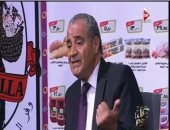 وزير التموين: نستهدف توفير سلع ومنتجات "أهلا رمضان" بسعر الجملة أو أقل