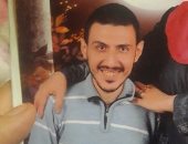 قارئ ينوه عن تغيب ابن خاله من يوم السبت الماضى بالزقازيق