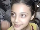 تسليم الطفلة المتهمة بقتل صديقتها فى الهرم بالخطأ لأسرتها وحبس والدها