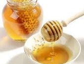 فوائد العسل فى علاج الجروح