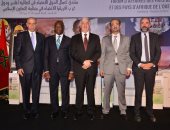 "الإسلامية لتمويل التجارة" تواصل تنفيذ برنامج جسور التجارة العربية الأفريقية  