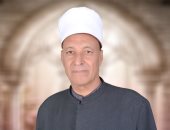 أوقاف سوهاج تكرم اليوم مستشار القطاع الدينى بالوزارة لجهوده فى خدمة الدعوة