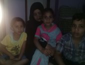 أحدث حيل تجار الكيف لتهريب بضائعهم خارج البلاد.. يستغلون البسطاء لتوصيل المخدرات لعملائهم.. على غرار الحاجة سعدية القبض على سائقين مصريين بالسعودية تم وضع ترامادول لهما فى طفاية حريق سيارة نقل محملة بـ"البصل"