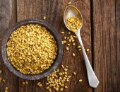 دلع جسمك بالحلبة.. تحافظ على قلبك من الأمراض وتعالج المشاكل الجلدية