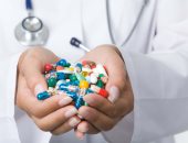 أدوية هشاشة العظام تقى من أمراض القلب والسكتة الدماغية