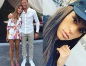 الاعتداء جنسيا على ابنة مدرب منتخب المغرب