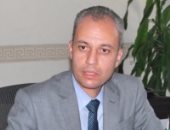 النقل: 750 ألف نسمة يستخدمون السكة الحديد و2.5 مليون راكب بالمترو يوميا