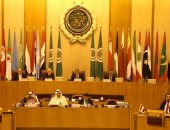 خالد عبد العزيز يترأس اجتماع مجلس وزراء الشباب العرب بجامعة الدول العربية