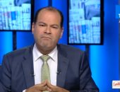 نشأت الديهى: قناة ten تتحمل تكاليف 1000 اشتراك بالمترو لمستحقى تكافل وكرامة