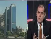 هل يؤثر كورونا على اجتماع أسعار الفائدة المقبل؟.. خبير يجيب