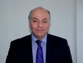 استشارى لـ إكسترا نيوز: المسكنات ضرورة لإنقاذ الحياة أحيانا.. ولكن بشروط