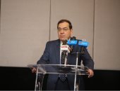 محمد حسنين رئيسا لشركة الإسكندرية الوطنية للتكرير والبتروكيماويات "أنربك"