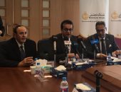 وزير التعليم العالى: البنك المركزى ومصر يقدمان دعما كبيرا للمشروعات الصغيرة